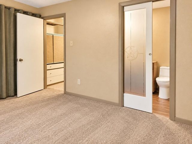 8225 Kingsbrook Road 119, Houston, TX 77024