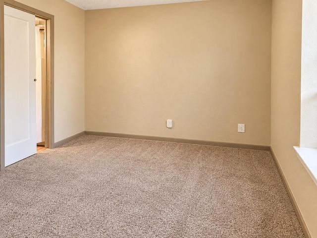 8225 Kingsbrook Road 119, Houston, TX 77024