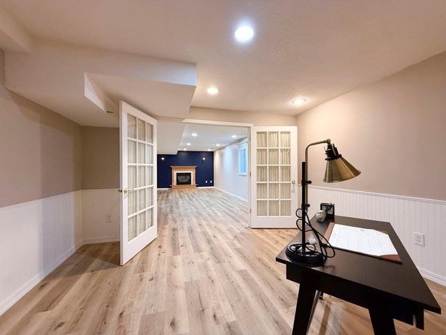 411 Waterview Lane NW, Rochester, MN 55901