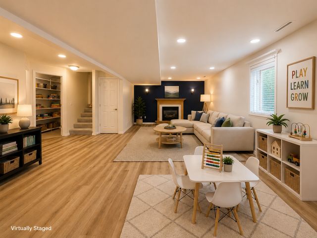 411 Waterview Lane NW, Rochester, MN 55901