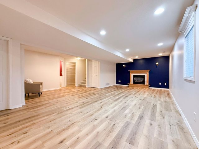 411 Waterview Lane NW, Rochester, MN 55901