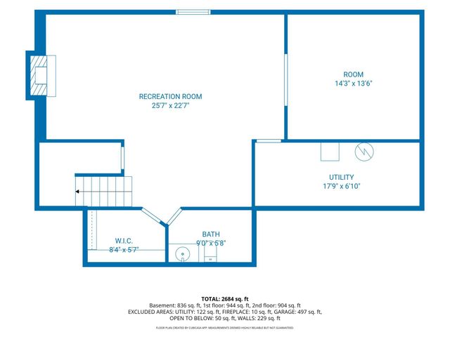 411 Waterview Lane NW, Rochester, MN 55901
