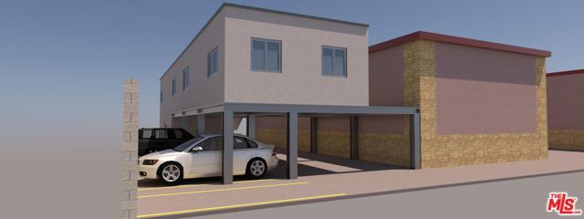 6649 Sepulveda Boulevard, Van Nuys (los Angeles), CA 91411