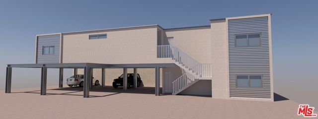 6649 Sepulveda Boulevard, Van Nuys (los Angeles), CA 91411