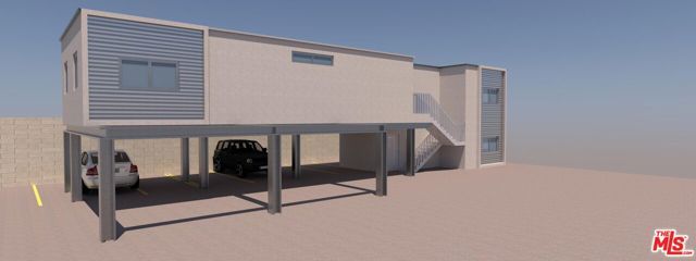 6649 Sepulveda Boulevard, Van Nuys (los Angeles), CA 91411