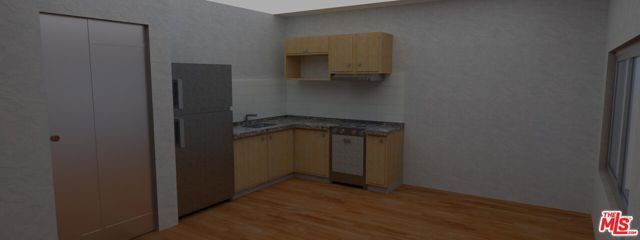 6649 Sepulveda Boulevard, Van Nuys (los Angeles), CA 91411