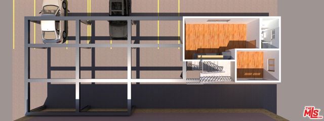 6649 Sepulveda Boulevard, Van Nuys (los Angeles), CA 91411