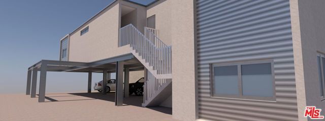 6649 Sepulveda Boulevard, Van Nuys (los Angeles), CA 91411