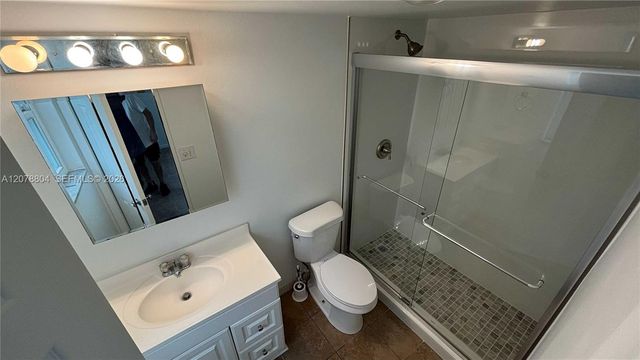 3257 NE 13th Street 101, Pompano Beach, FL 33062