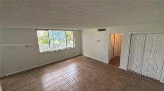 3257 NE 13th Street 101, Pompano Beach, FL 33062