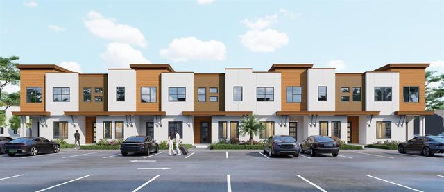 213 BREEZEWAY DRIVE, Davenport, FL 33897