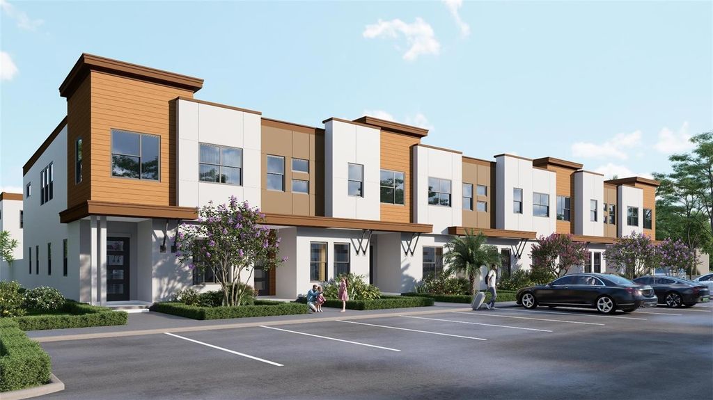 213 BREEZEWAY DRIVE, Davenport, FL 33897