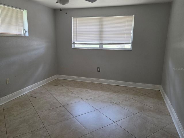 6100 WYOMING AVENUE, New Port Richey, FL 34653