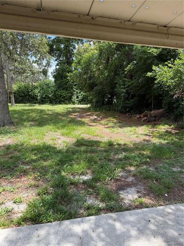6100 WYOMING AVENUE, New Port Richey, FL 34653