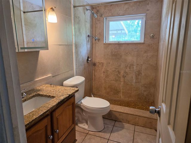 6100 WYOMING AVENUE, New Port Richey, FL 34653