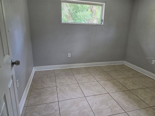 6100 WYOMING AVENUE, New Port Richey, FL 34653