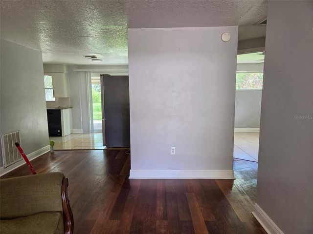 6100 WYOMING AVENUE, New Port Richey, FL 34653