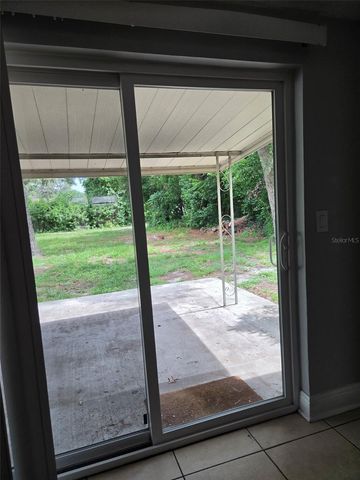 6100 WYOMING AVENUE, New Port Richey, FL 34653