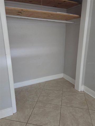 6100 WYOMING AVENUE, New Port Richey, FL 34653