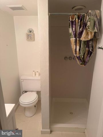 12630 ETRUSCAN DR, Herndon, VA 20171