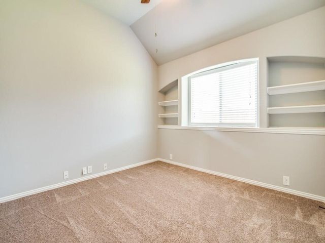 1410 Cedar Ridge Drive, Prosper, TX 75078