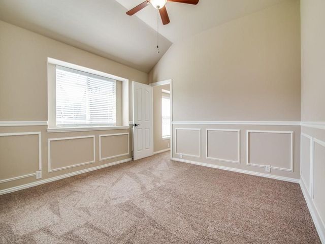 1410 Cedar Ridge Drive, Prosper, TX 75078