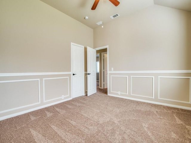 1410 Cedar Ridge Drive, Prosper, TX 75078
