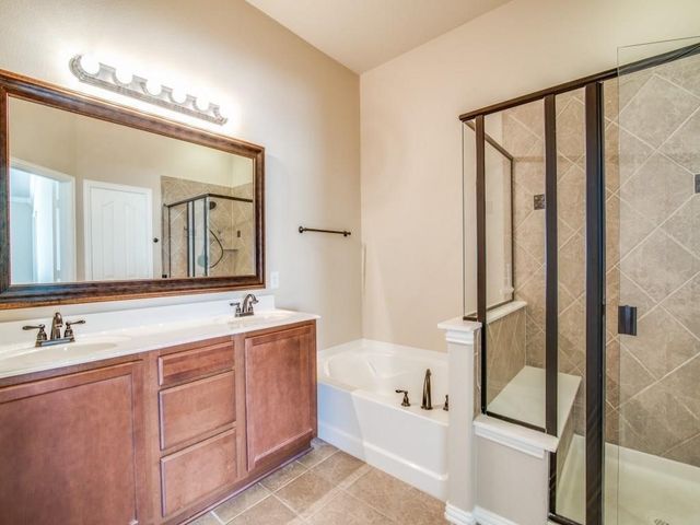 1410 Cedar Ridge Drive, Prosper, TX 75078