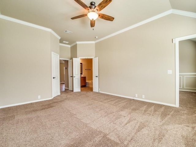 1410 Cedar Ridge Drive, Prosper, TX 75078