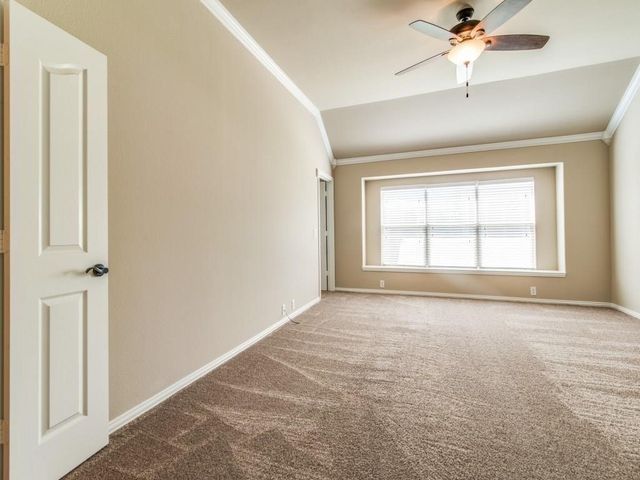 1410 Cedar Ridge Drive, Prosper, TX 75078