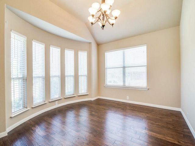 1410 Cedar Ridge Drive, Prosper, TX 75078