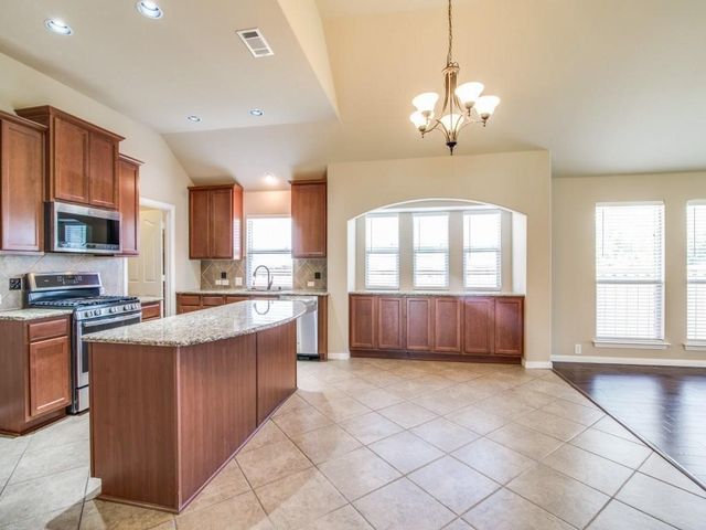 1410 Cedar Ridge Drive, Prosper, TX 75078