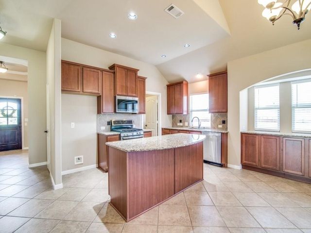 1410 Cedar Ridge Drive, Prosper, TX 75078