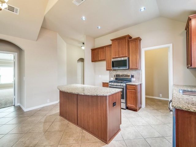 1410 Cedar Ridge Drive, Prosper, TX 75078