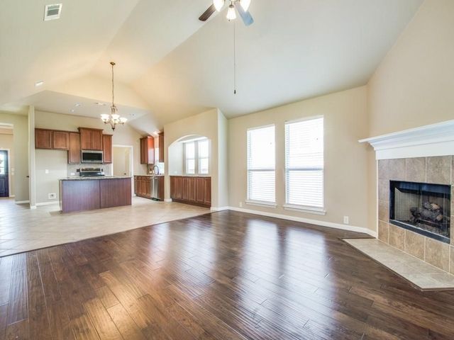 1410 Cedar Ridge Drive, Prosper, TX 75078
