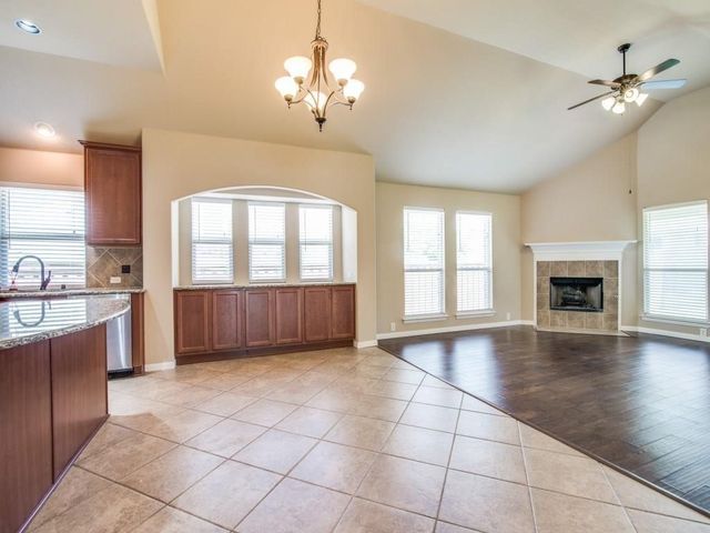 1410 Cedar Ridge Drive, Prosper, TX 75078