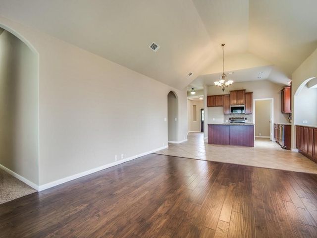 1410 Cedar Ridge Drive, Prosper, TX 75078
