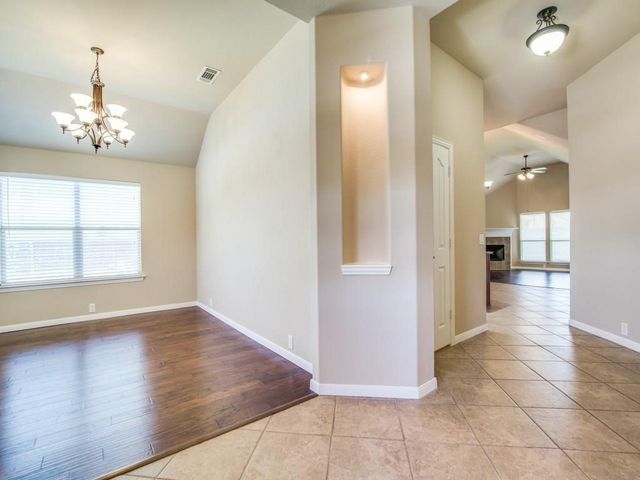 1410 Cedar Ridge Drive, Prosper, TX 75078