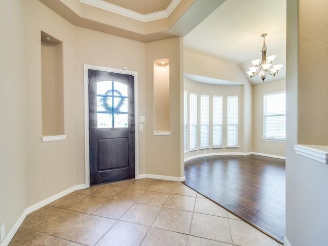 1410 Cedar Ridge Drive, Prosper, TX 75078