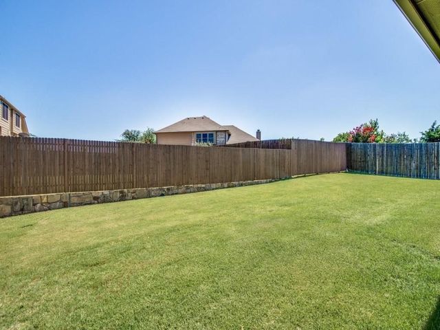 1410 Cedar Ridge Drive, Prosper, TX 75078