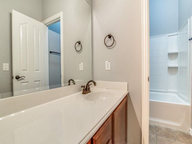 1410 Cedar Ridge Drive, Prosper, TX 75078