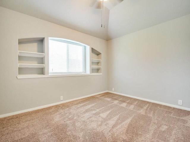 1410 Cedar Ridge Drive, Prosper, TX 75078