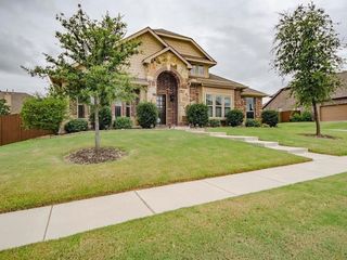 1410 Cedar Ridge Drive, Prosper, TX 75078
