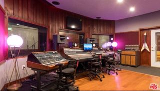 211 W Avenue 33, Los Angeles, CA 90031