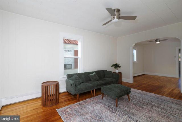 409 OAKLEY, Cambridge, MD 21613