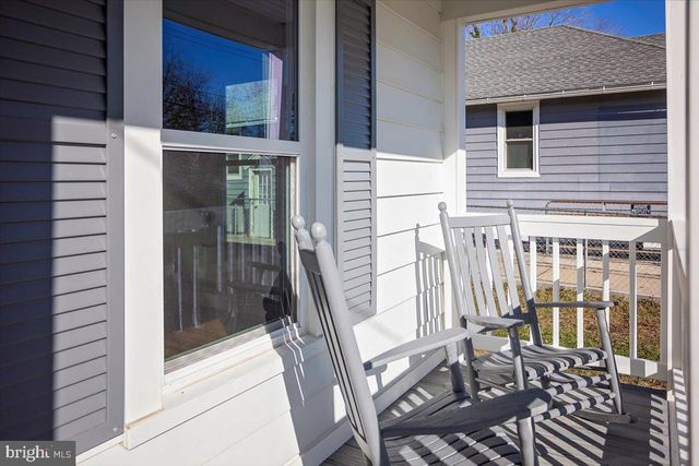 409 OAKLEY, Cambridge, MD 21613