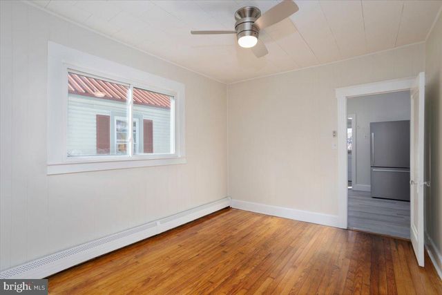 409 OAKLEY, Cambridge, MD 21613