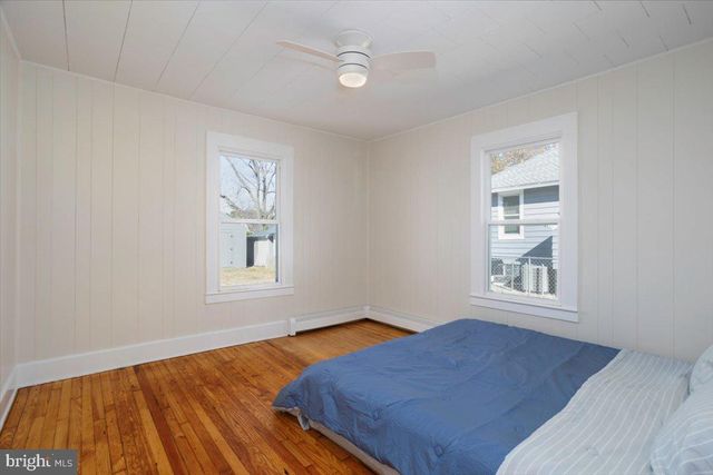 409 OAKLEY, Cambridge, MD 21613