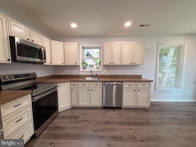 114 TILGHMAN ST, Salisbury, MD 21804