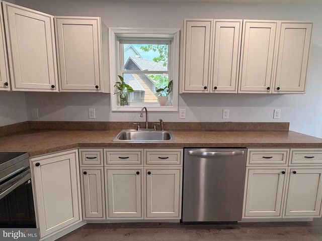 114 TILGHMAN ST, Salisbury, MD 21804